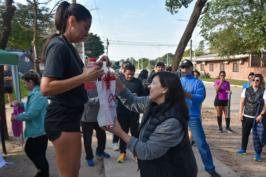 Elida-Cuesta-Deporte-y-Solidaridad-25-07-14-04