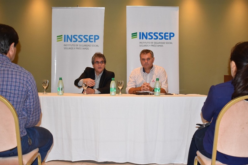 InSSSeP-Nuevos-Prestadores-18-04-03-02