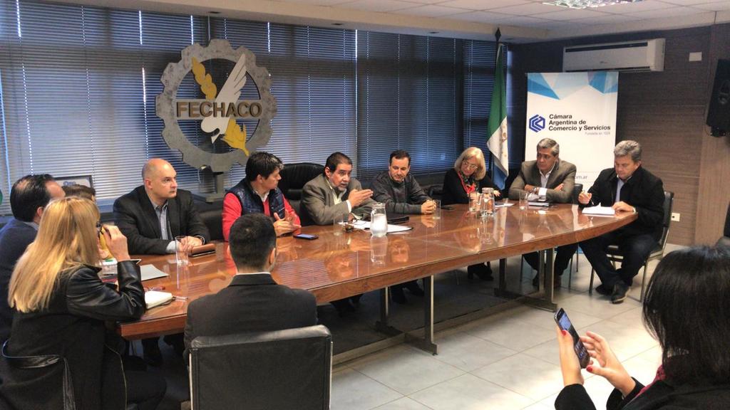 FEChaco-diputados-nacionales-19-06-03-02