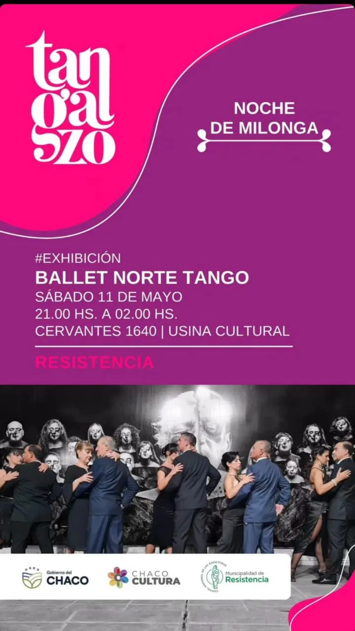 Usina-Tangazo-24-05-08-05