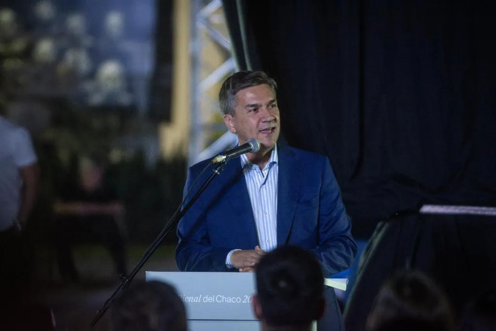 Anuncio-de-Bienal-2024-24-03-07-04