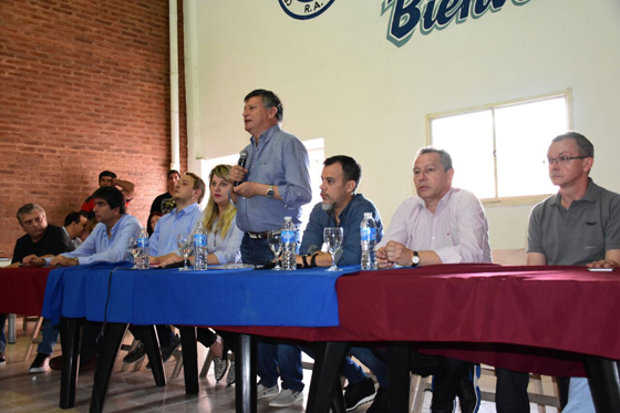 FCHMM-Saenz-Penia-17-06-17-02