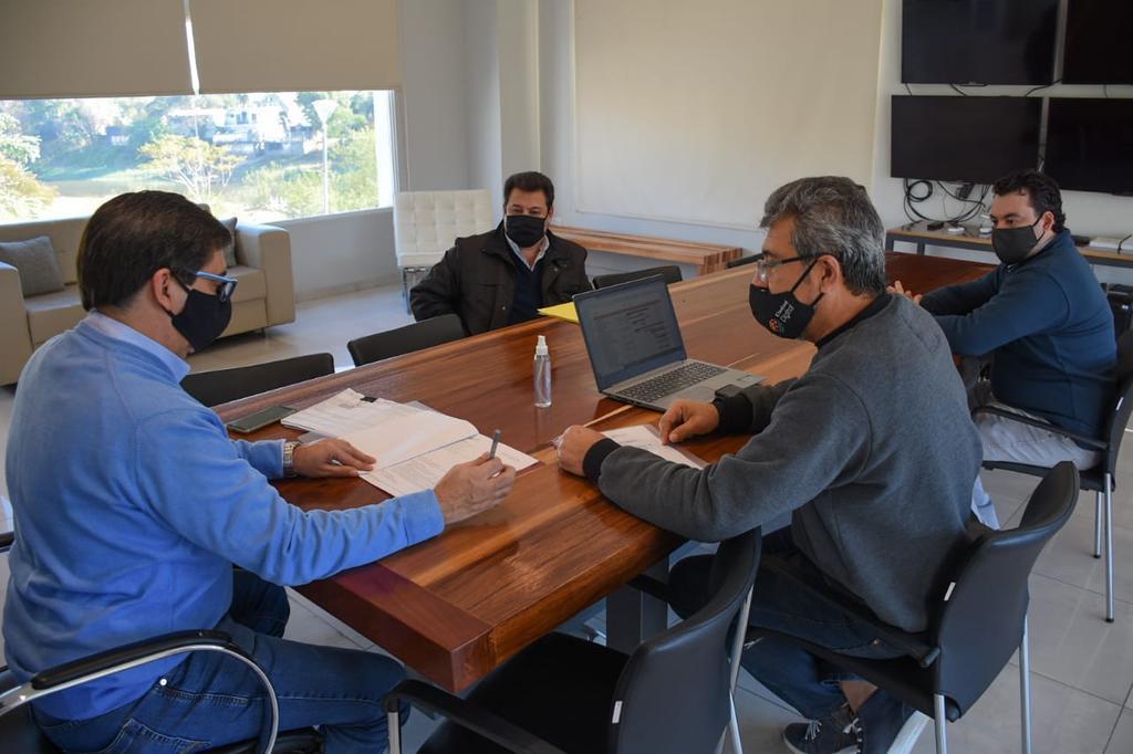 Censo-Municipal-20-09-04-02