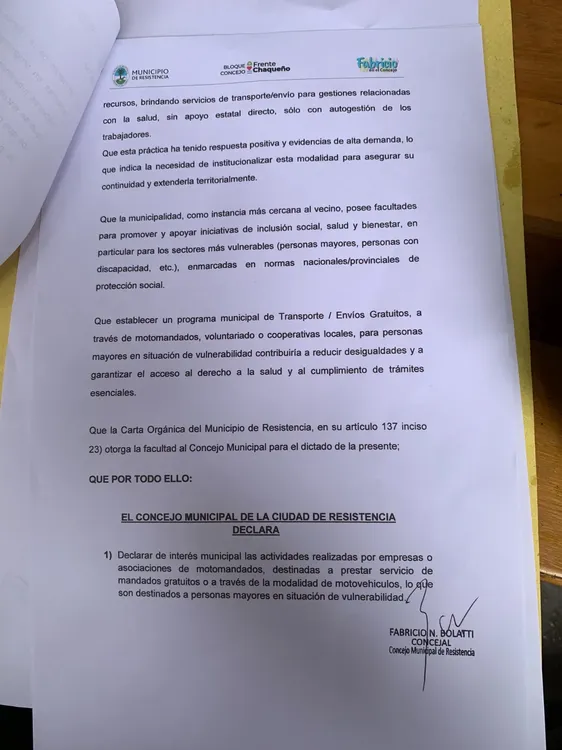 extension-de-servicio-solidario-25-10-02-03