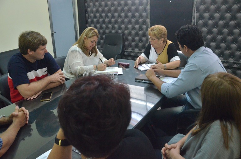 Educacion-Marcela-Mosqueda-AChABI-17-12-18-02