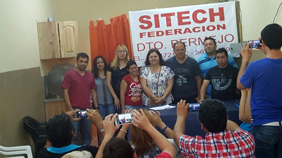 SITECH-Departamento-Bermejo-01