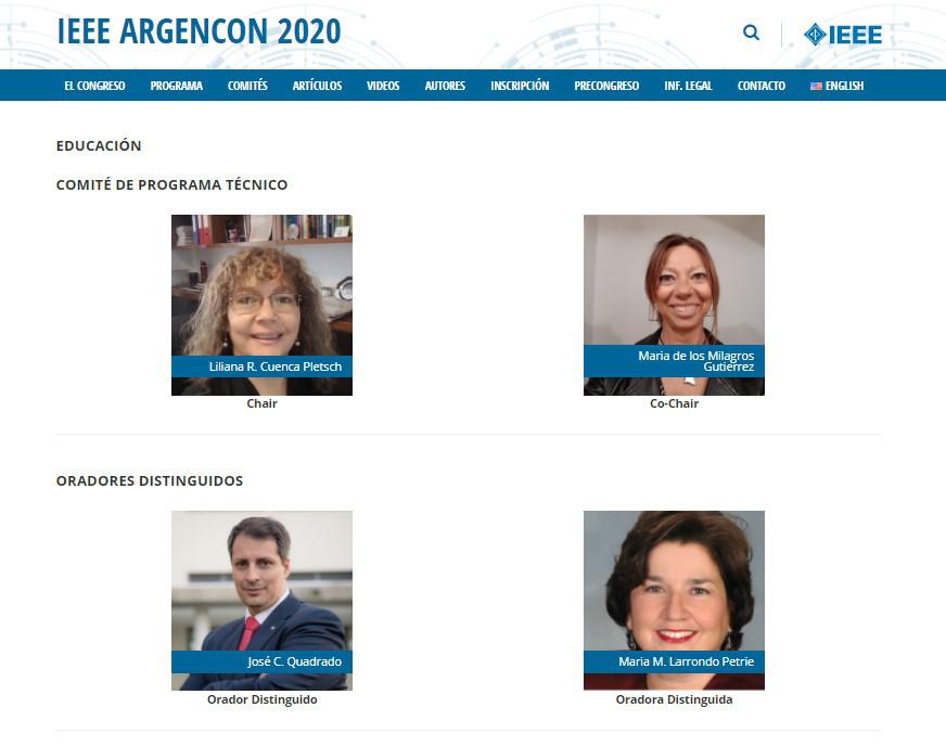 Argencon-20-20-12-01-01