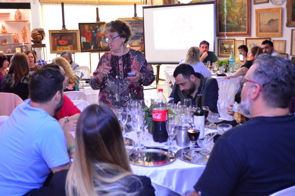De-la-huerta-al-plato-cierre-19-07-14-05