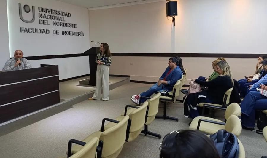 Red-Aprende-Curso-Programa-de-Aprendizaje-Basado-en-Proyectos-25-09-25-03