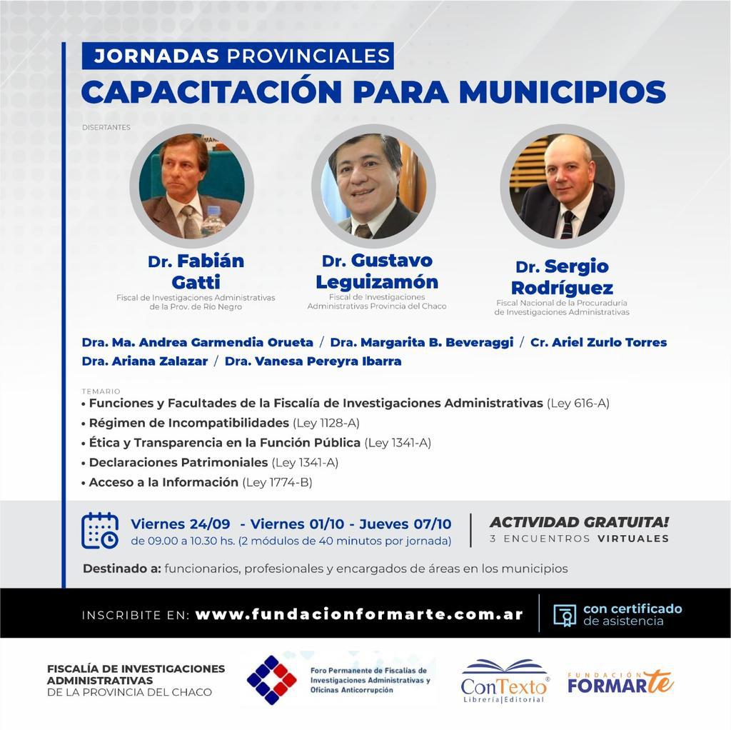 capacitacion-virtual-para-municipios-de-Chaco