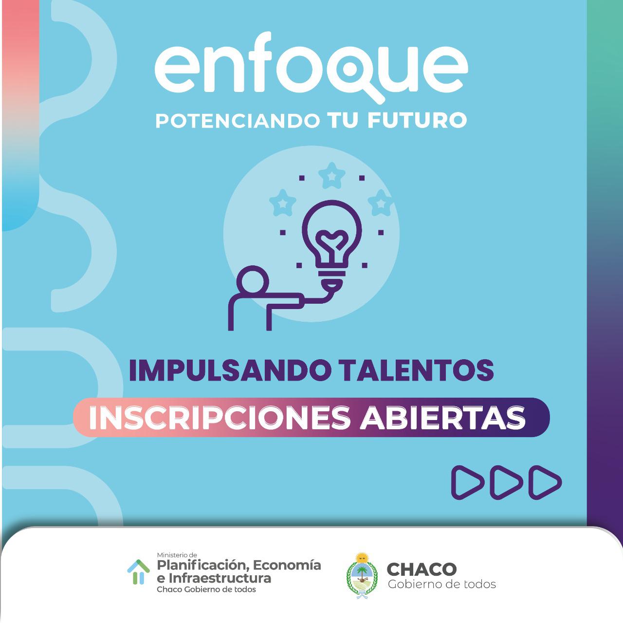 Inicia Inscripci n para pasant as y becas para carreras estrat gicas