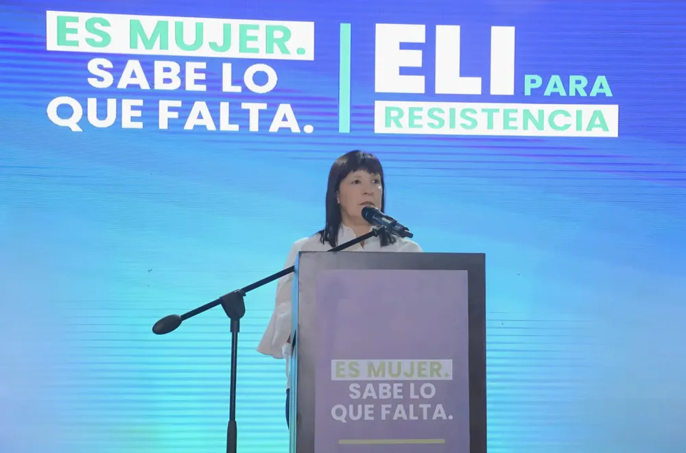 Elida-Cuesta-Central-Norte-23-10-05-01