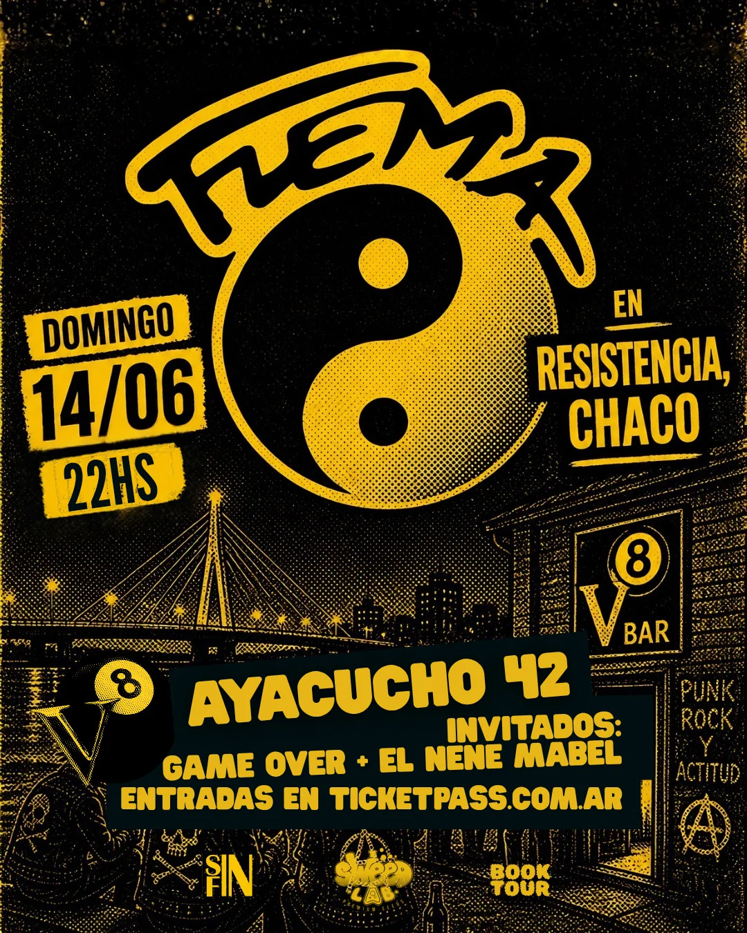 Flema-Resistencia-26-06-03-01