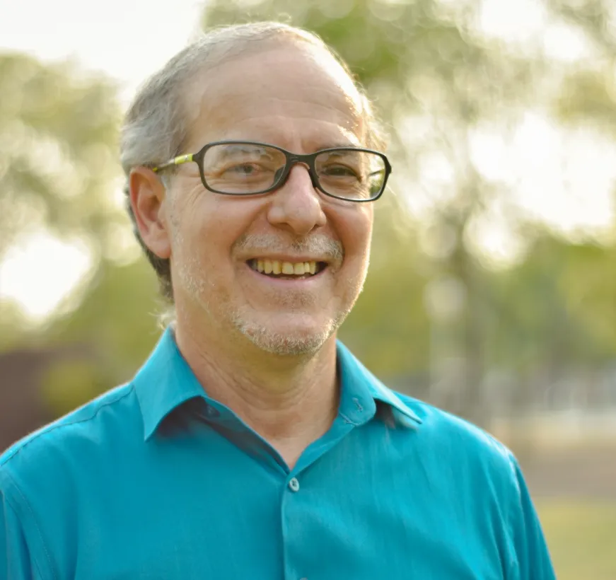 carlos-martinez-referente-libres-del-sur_1