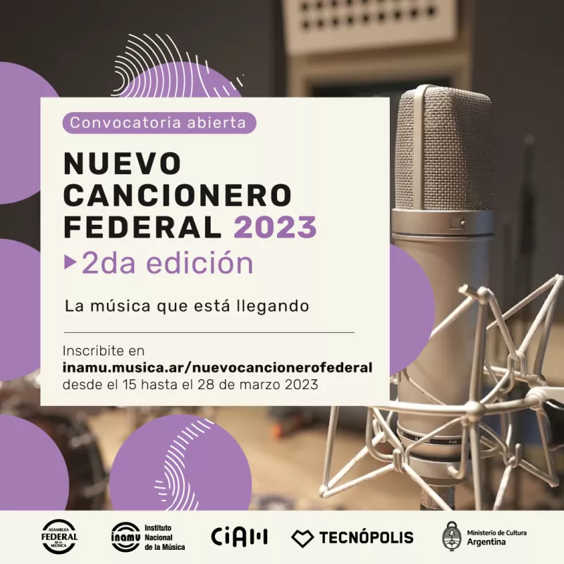 Convicatoria-Cancionero-Federal-2023 23-03-11-01