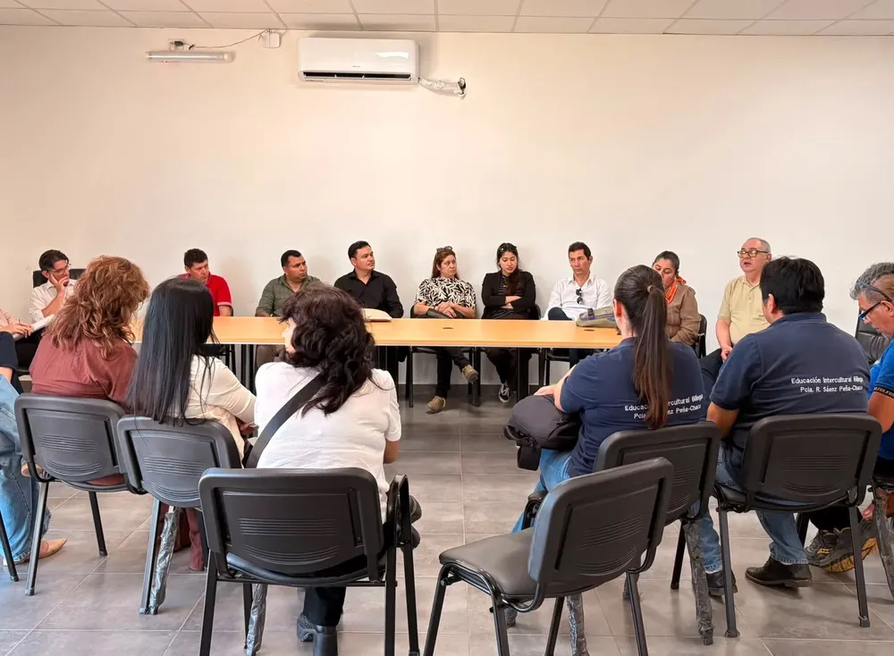 Eleccion-de-rectores-en-los-IES-26-08-18-01