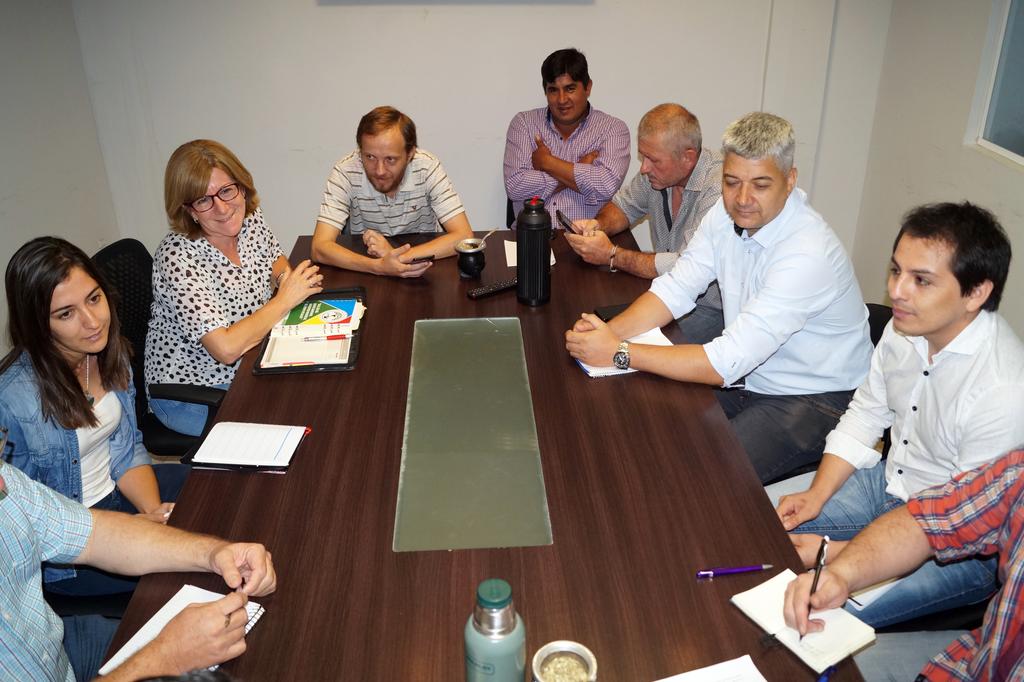 Juan-Jose-Castelli-agenda-de-verano-19-12-27-02