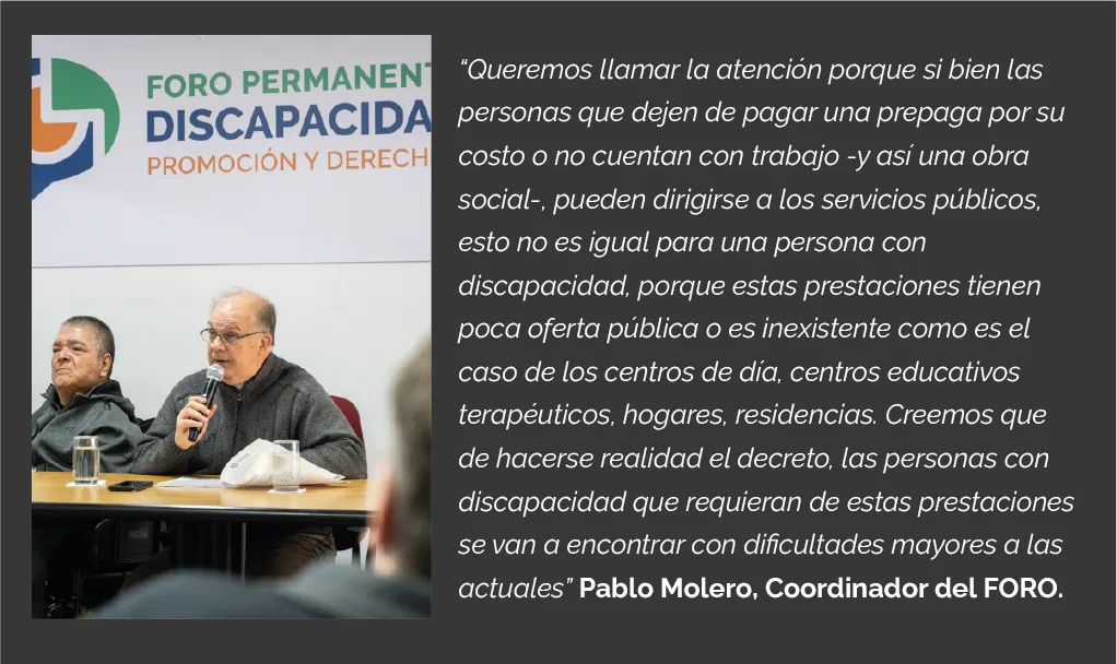 Foro-Permanente-de-la-Discapacidad-24-05-22-01