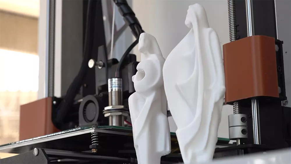 Bienal-Una-escultura-para-cada-hogar-22-07-19-01