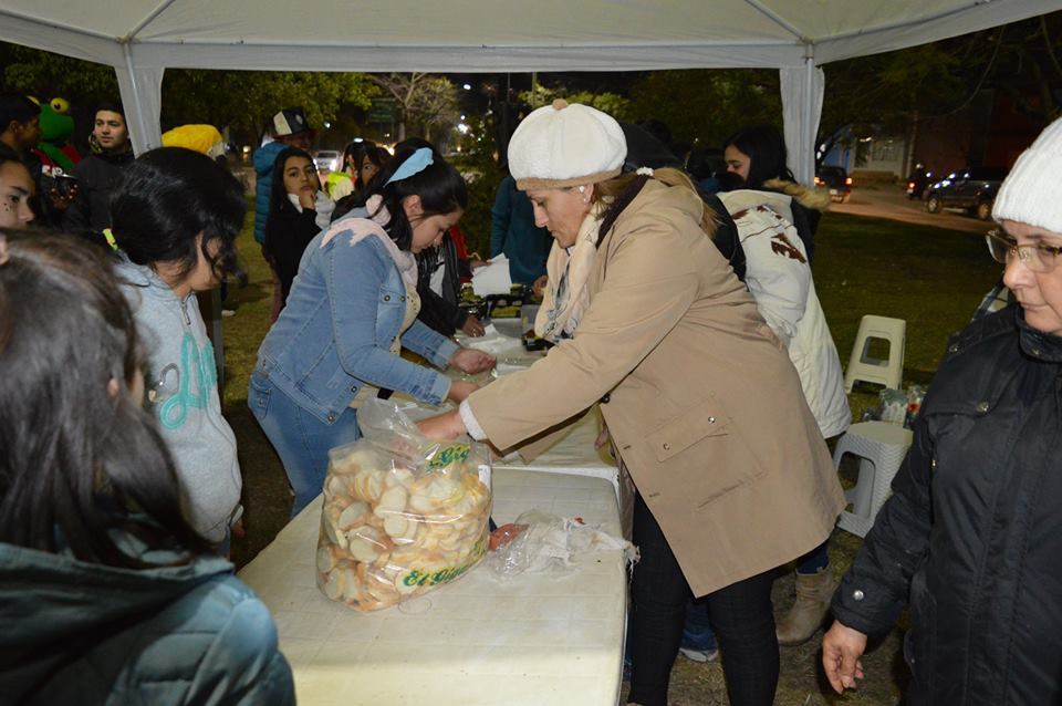 Dia-del-Ninio-18-08-28-02