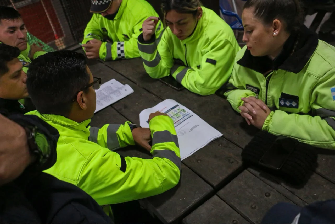 Operativo-de-prevención-Cabalgata-de-la-Fe-26-07-23-05