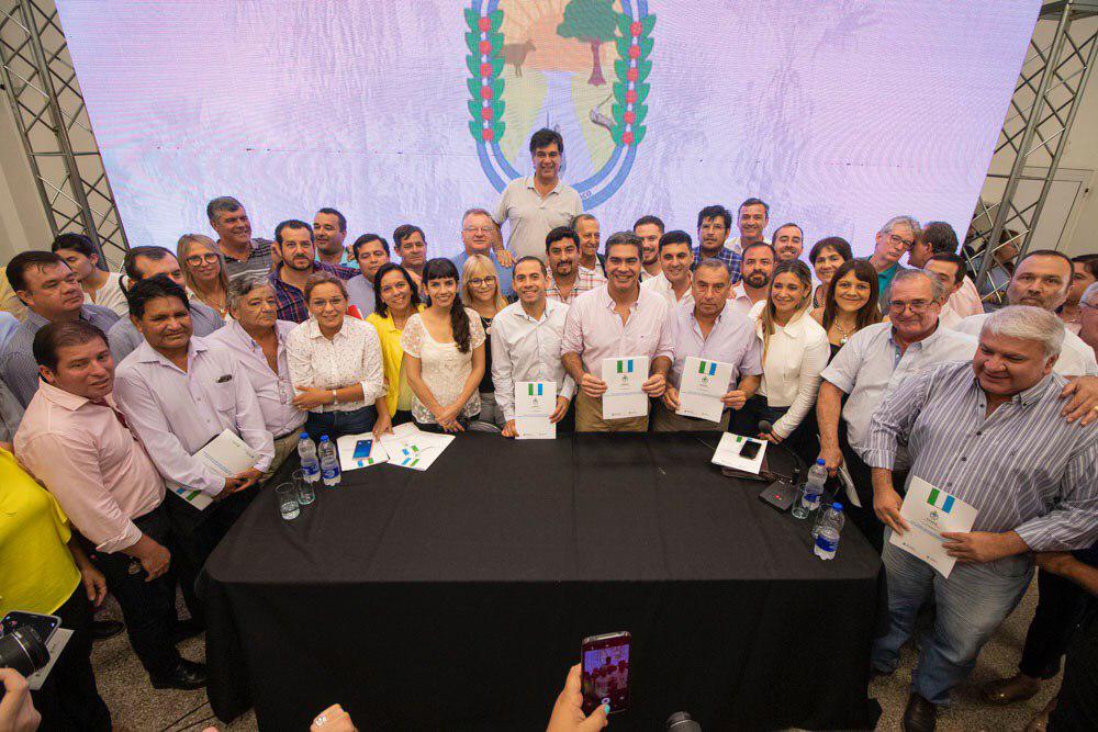 Presentacion-del-Plan-de-Descentralizacion-de-Municipios-20-02-18-01