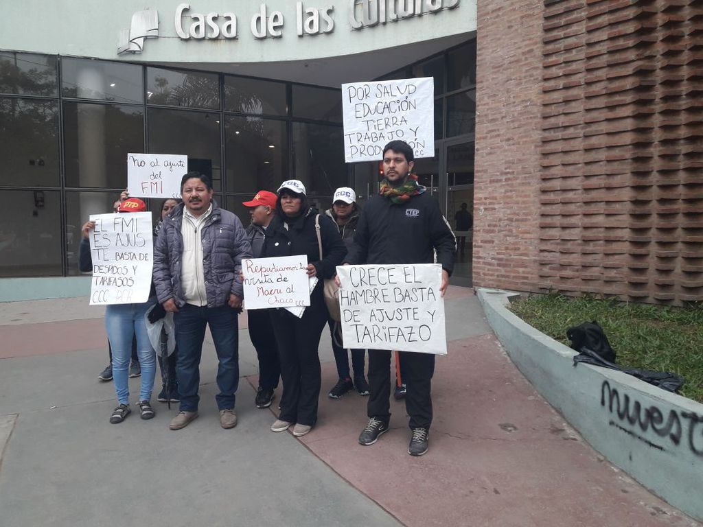 Barrios-de-Pie-CCC-CTEP-repudio-a-visita-de-Macri-18-07-04-02