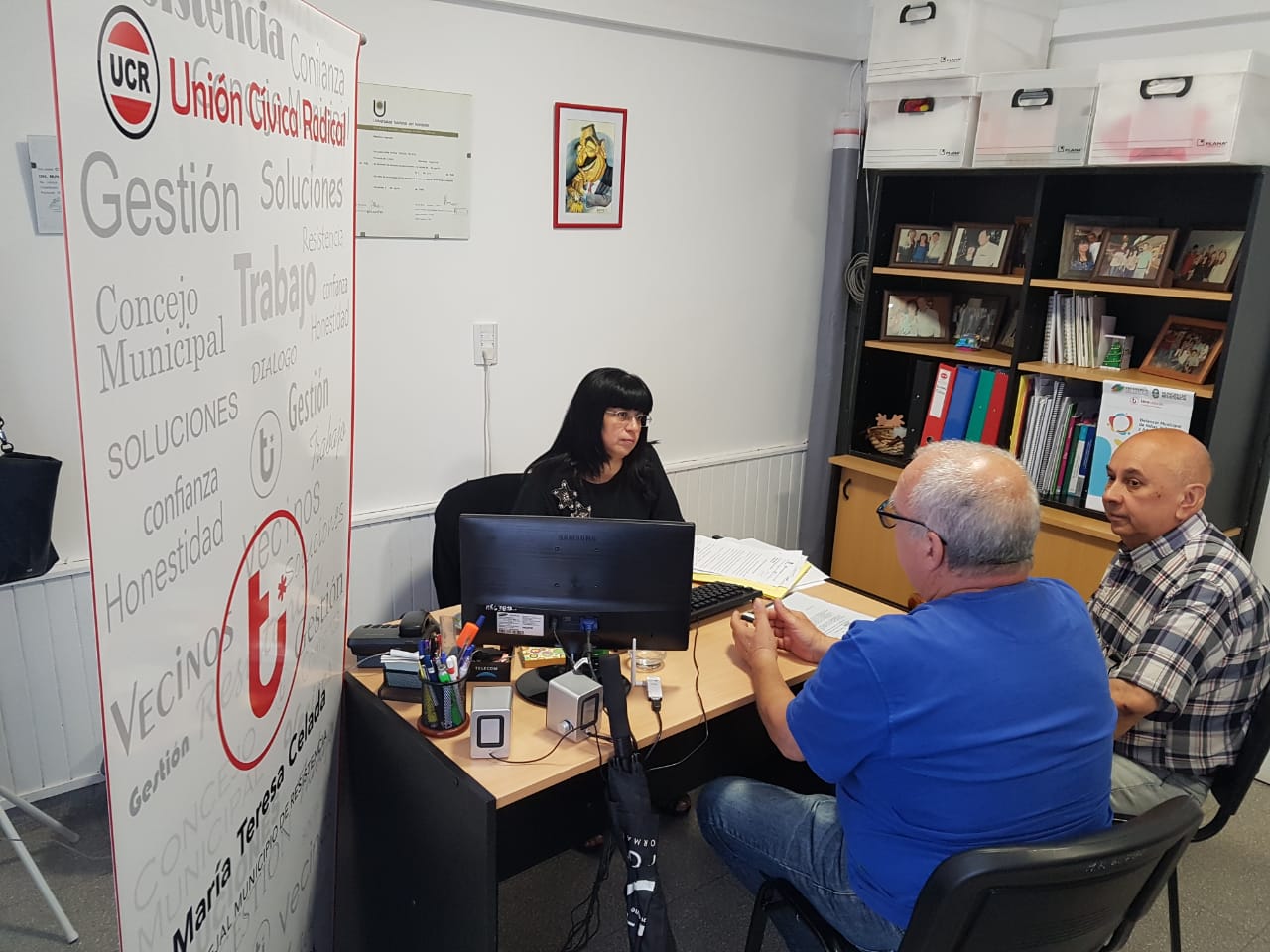 Maria-Teresa-Celada-Vecinos-Autoconvocados-18-12-21-01