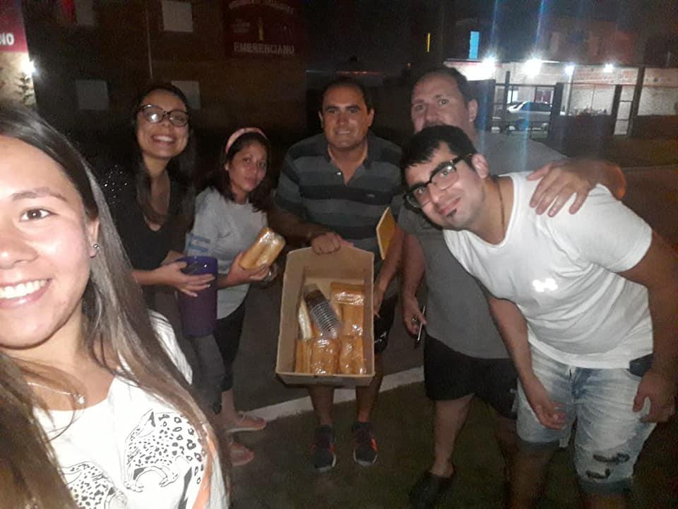 Asistencia-a-cuidadores-20-04-02-03