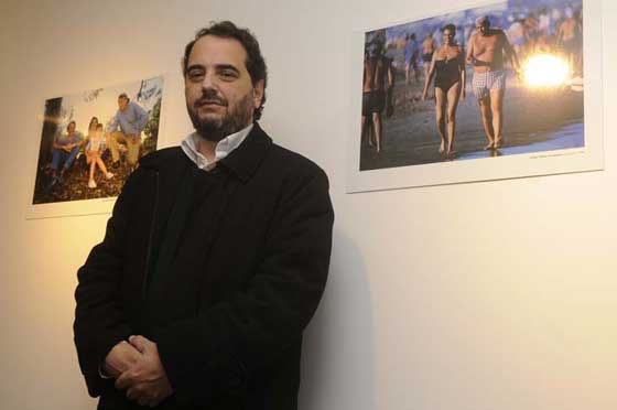 Muestra-Cabezas-04-1
