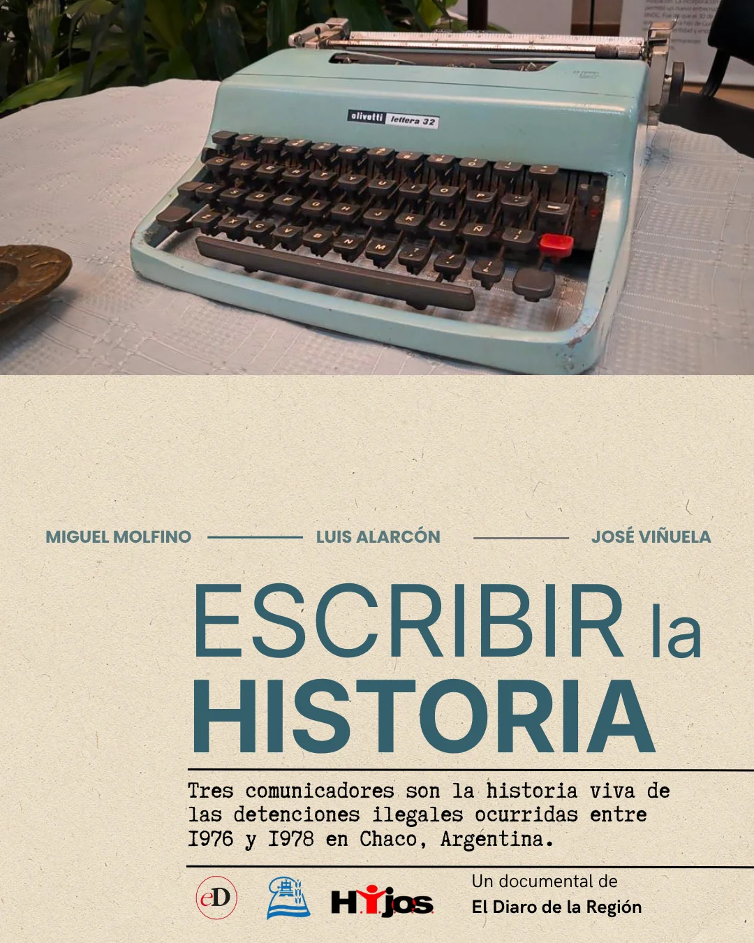 Escribir-la-historia-26-09-02-01