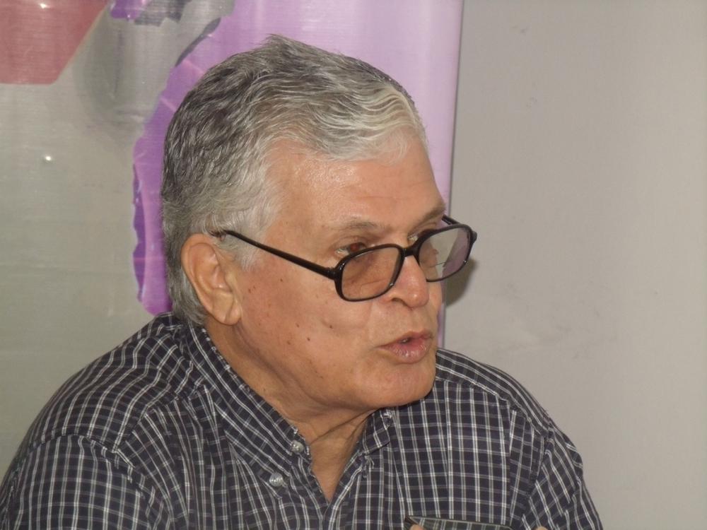 Gustavo-Gross-20