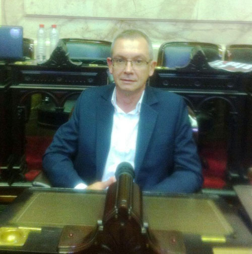 Juan-Manuel-Pedrini-02