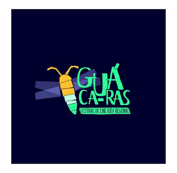 cine-guacaras-01