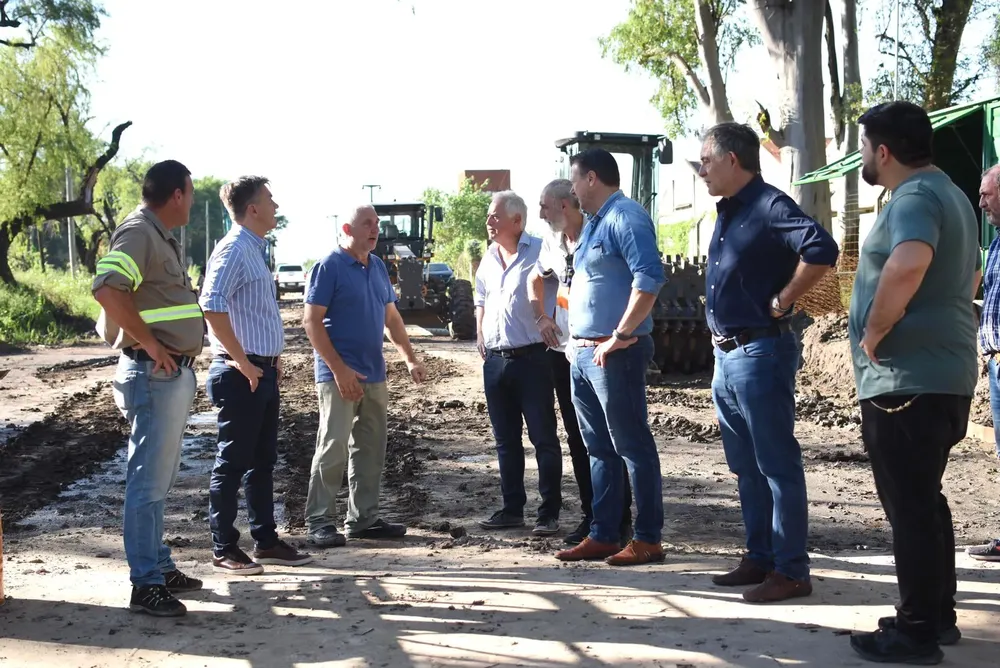 Supervision-Gobierno-Municipalidad-Villa-Barberan-24-03-19-01