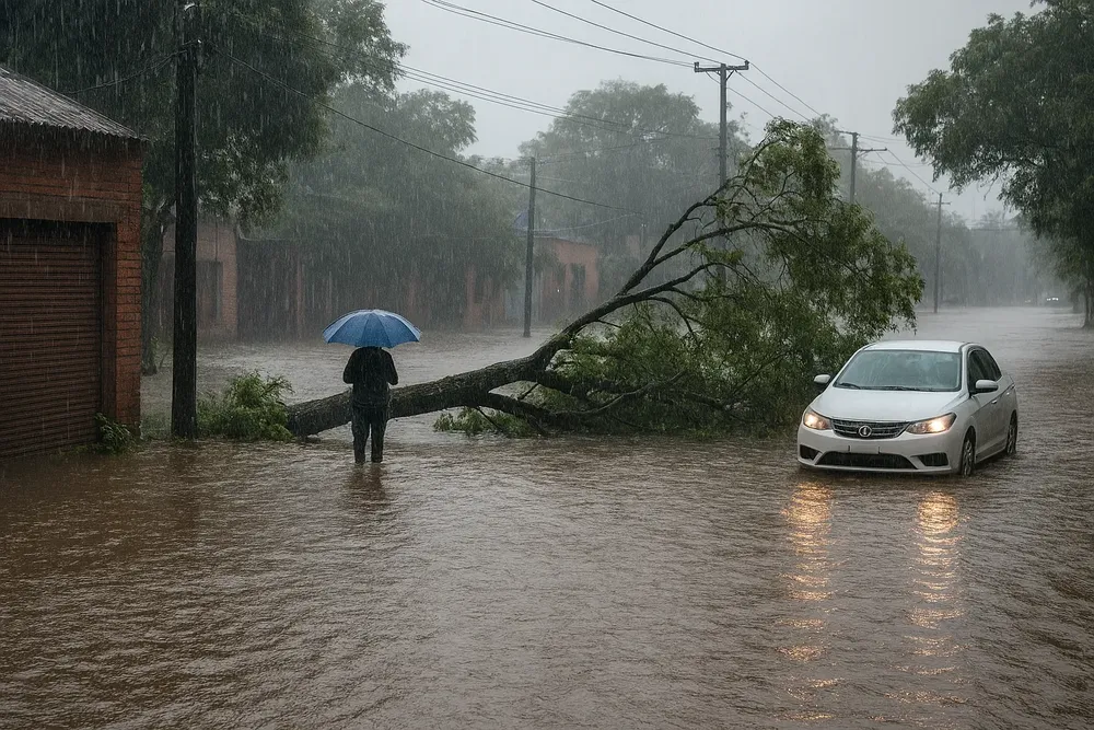 Temporal-en-Chaco-25-12-22-01