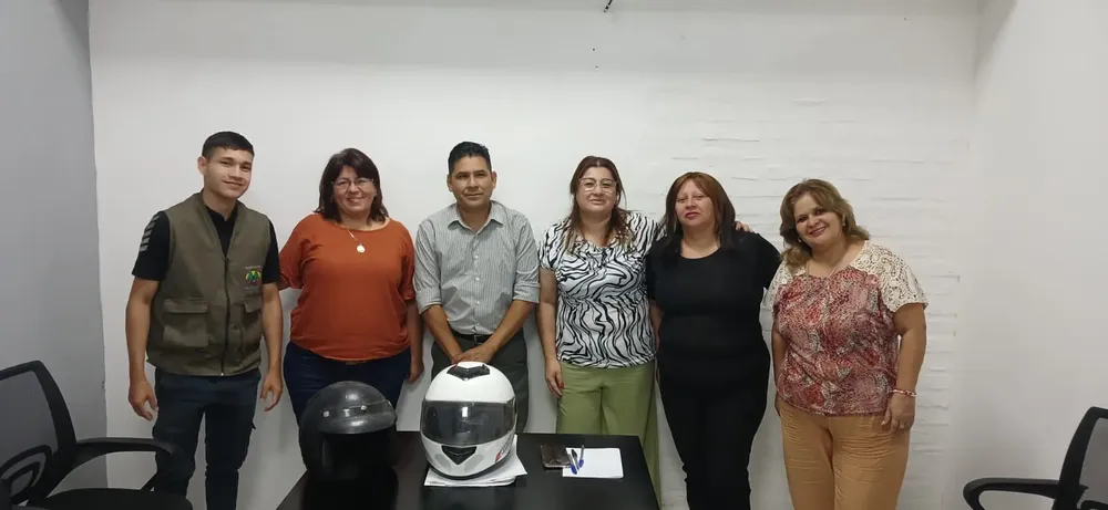 Motomandados-Barranqueras-concejales-24-12-17-03