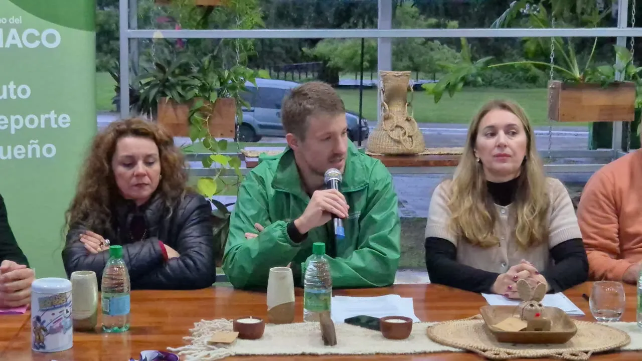 Sinergia-Marathon-Fest-2025 25-06-18-03