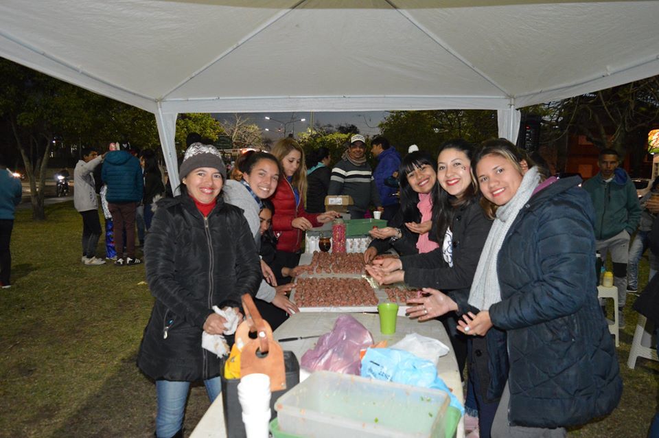 Dia-del-Ninio-18-08-28-07