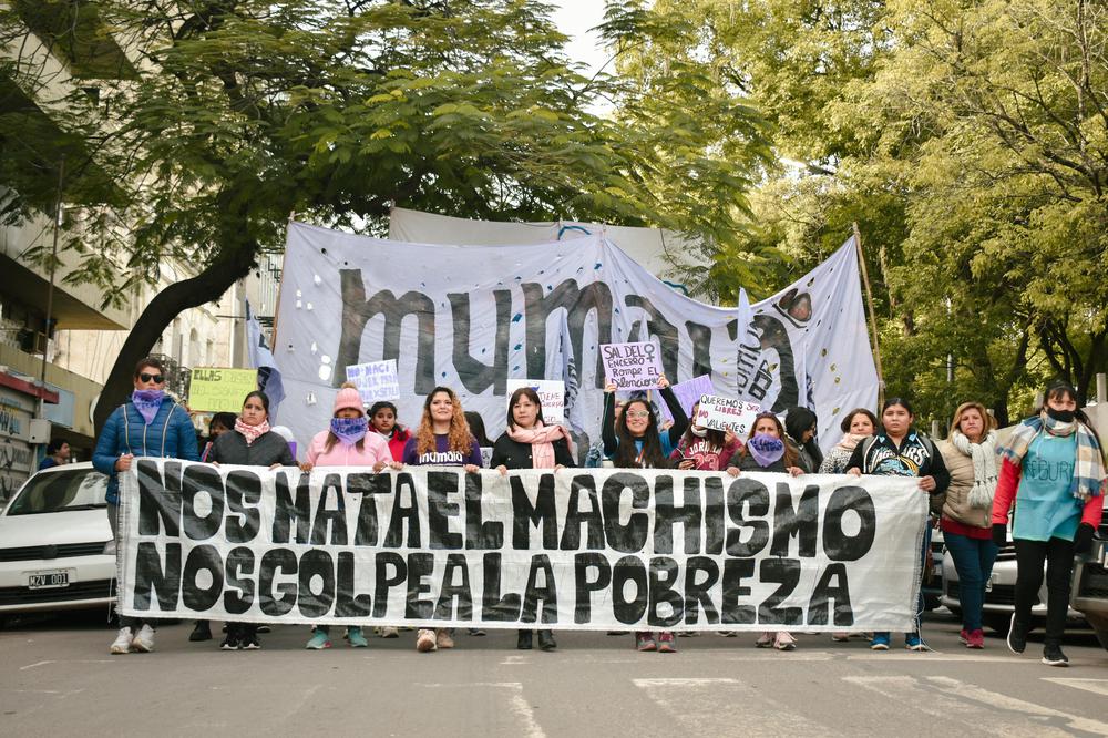 Mumala-22-11-22-01
