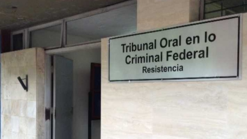 TOF-Resistencia-01
