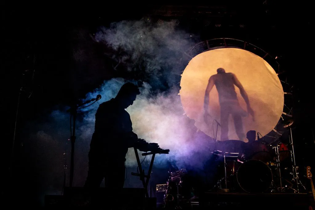 Prisma-Pink-Floyd-Experience-24-08-26-05