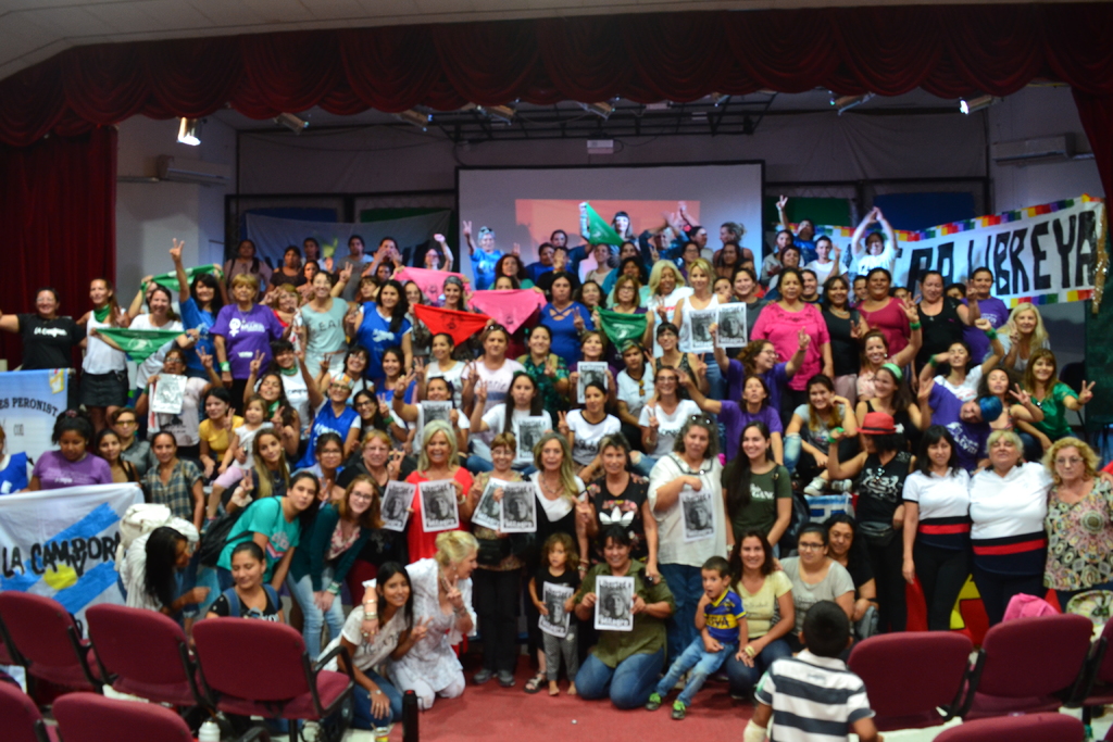 Plenaria-de-Mujeres-Trans-y-Travestis-19-02-18-03