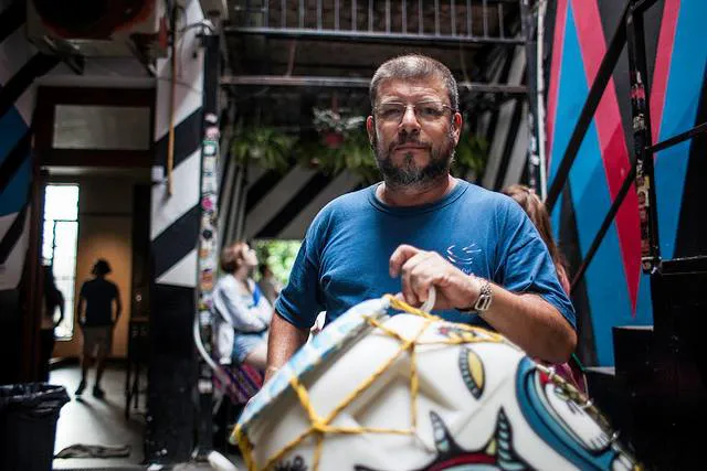 Talleres-de-toco-un-poco-24-09-05-01