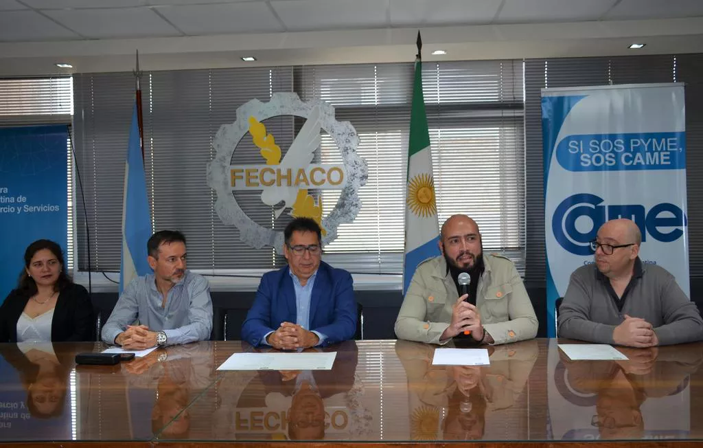 Fechaco-Joven-22-09-28-01
