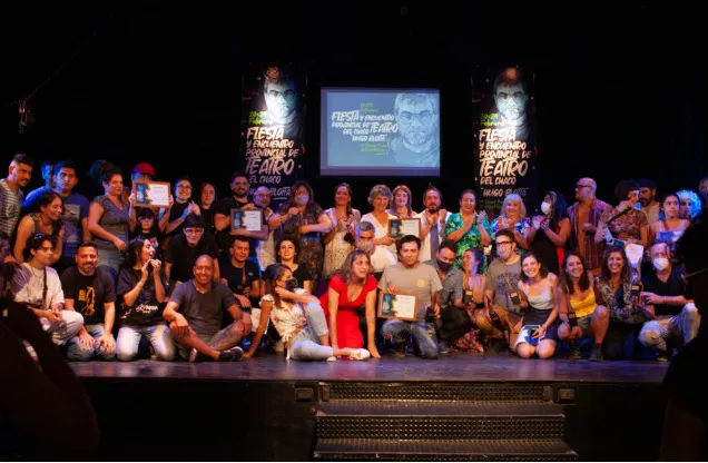 Fiesta-Provincial-del-Teatro-22-03-01