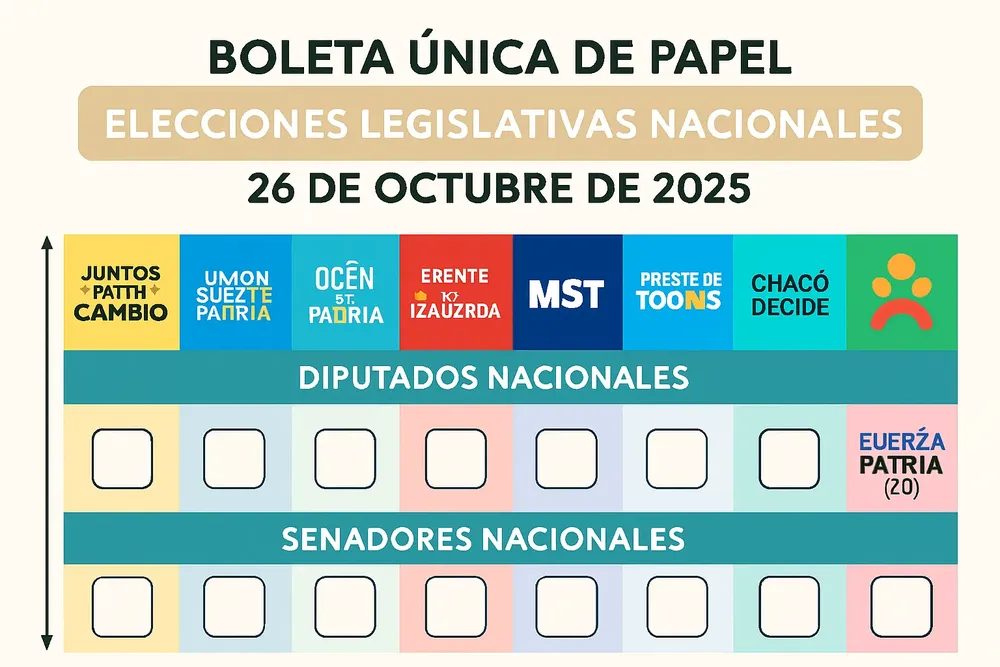 Boleta-Unica-de-Papel-esquema visual-color-25-10-24-01