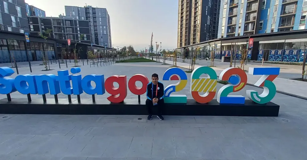 Angel-Deldo-24-12-08-02