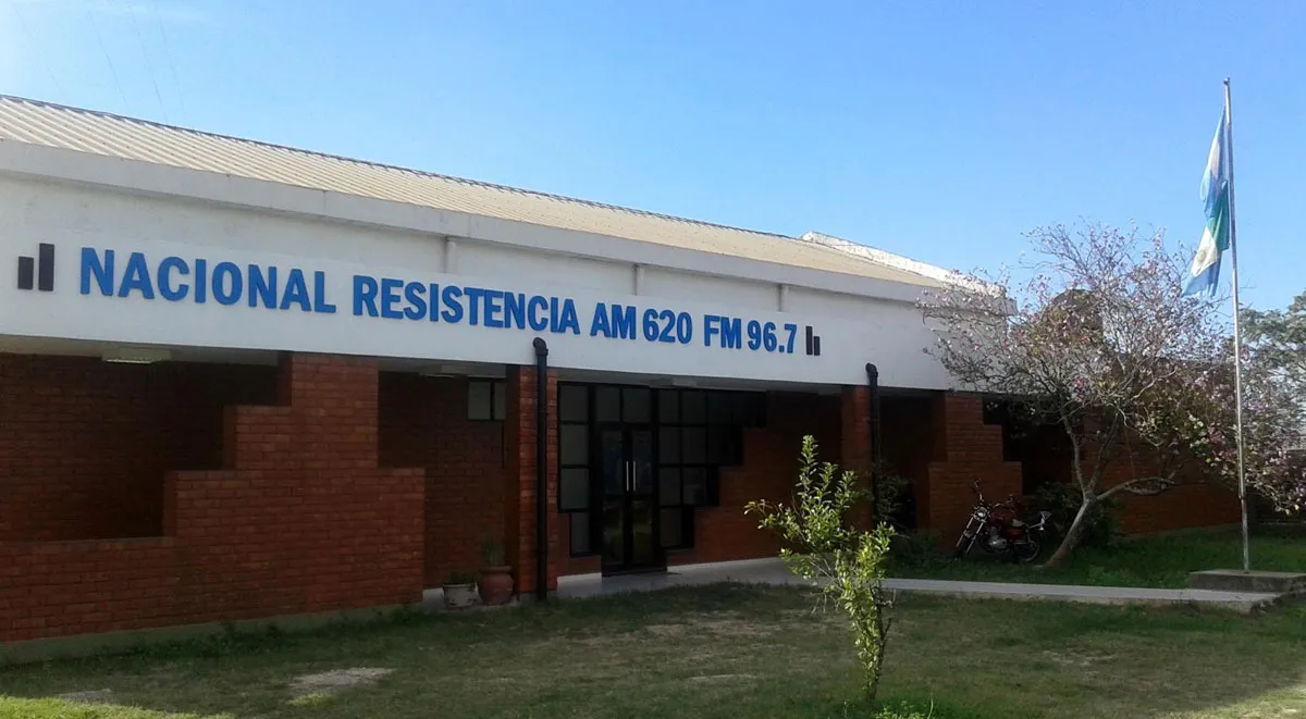 Radio-Nacional-Resistencia-24-05-21-01