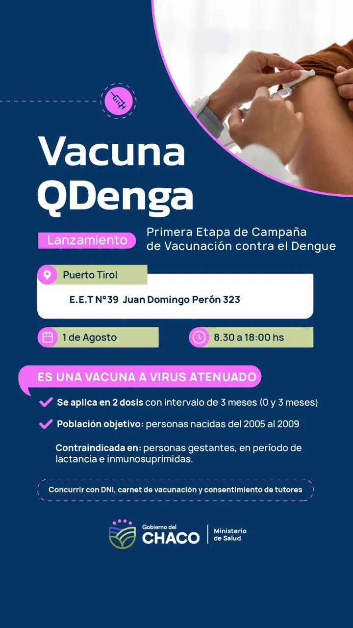 Vacuna-QDenga-24-07-31-01